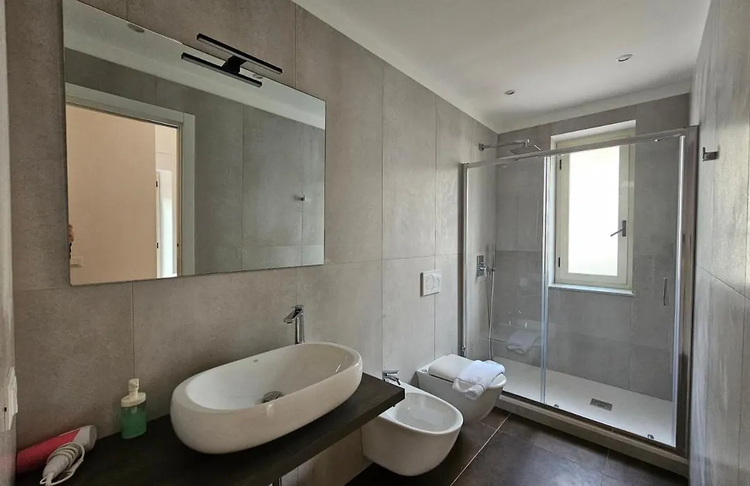 Residenza Atena-1