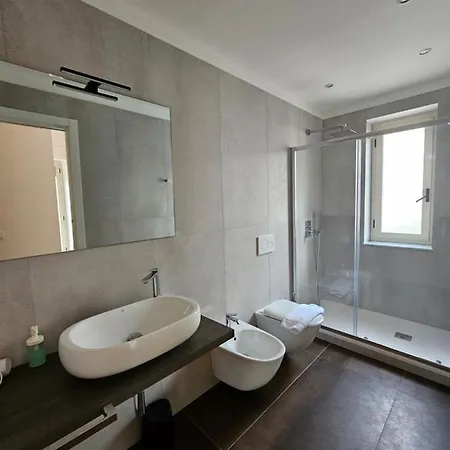 Residenza Atena-2
