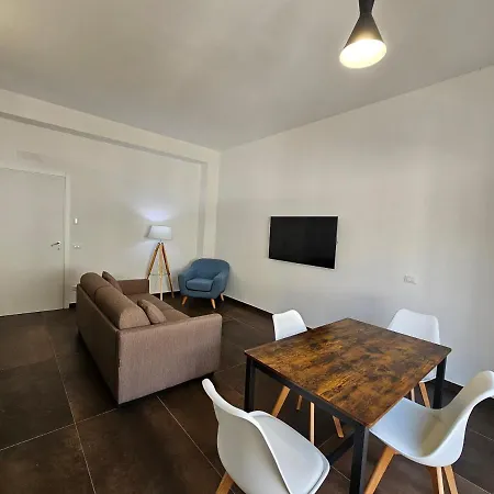 Residenza Atena-3